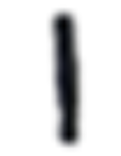 archaique10