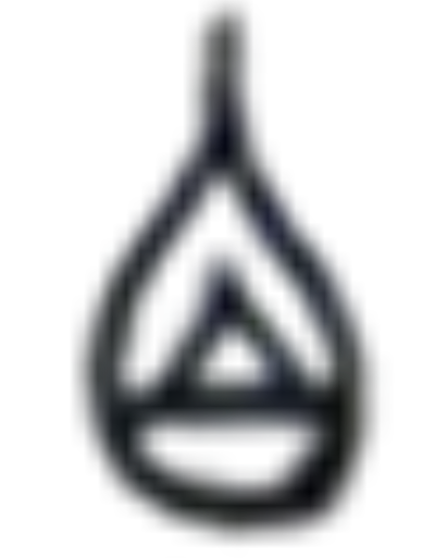 archaique100a