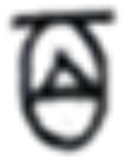 archaique100b