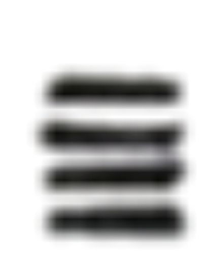 archaique4