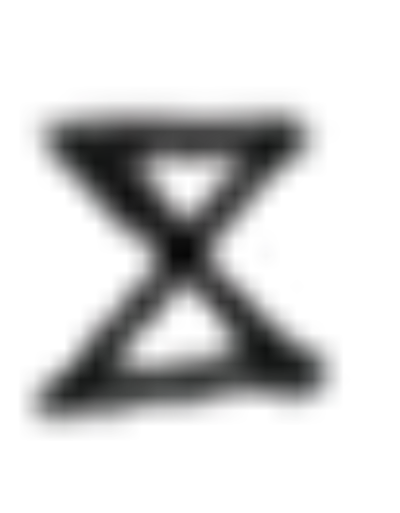 archaique5