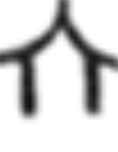 archaique6b