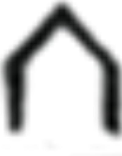 archaique6c