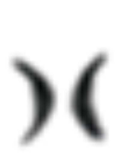 archaique8a
