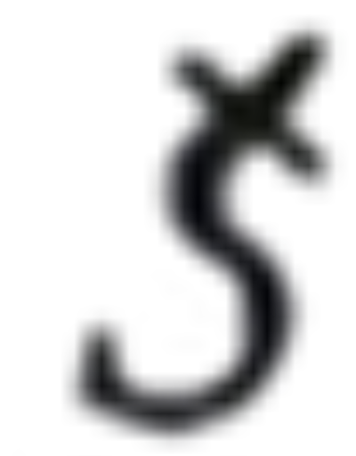 archaique9a