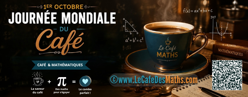 Image Journée mondiale du Café